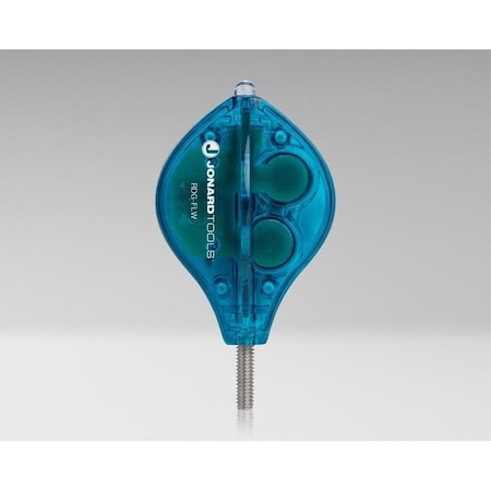 Jonard Tools Flashlight Whisk for Glow Rods RDG-FLW